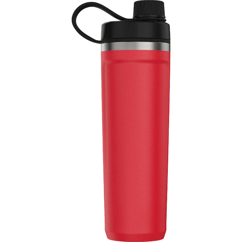 product image 2 - 28oz Sport Water Bottle Elevation