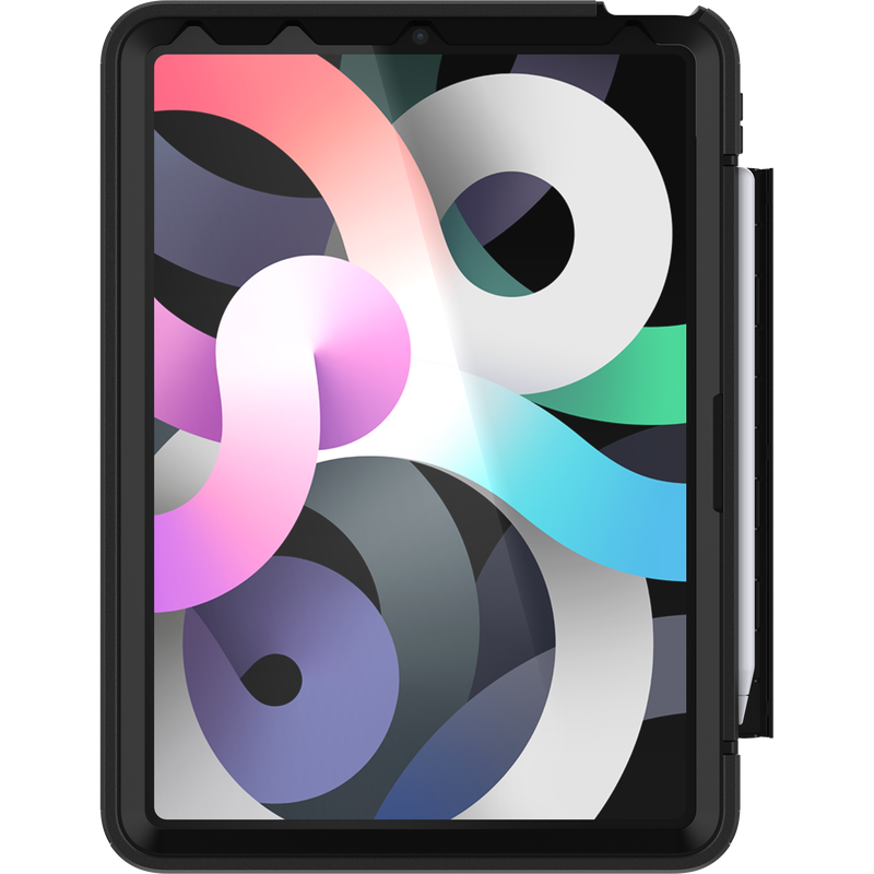 product image 2 - iPad Air (第5世代/第4世代)ケース Defender シリーズ