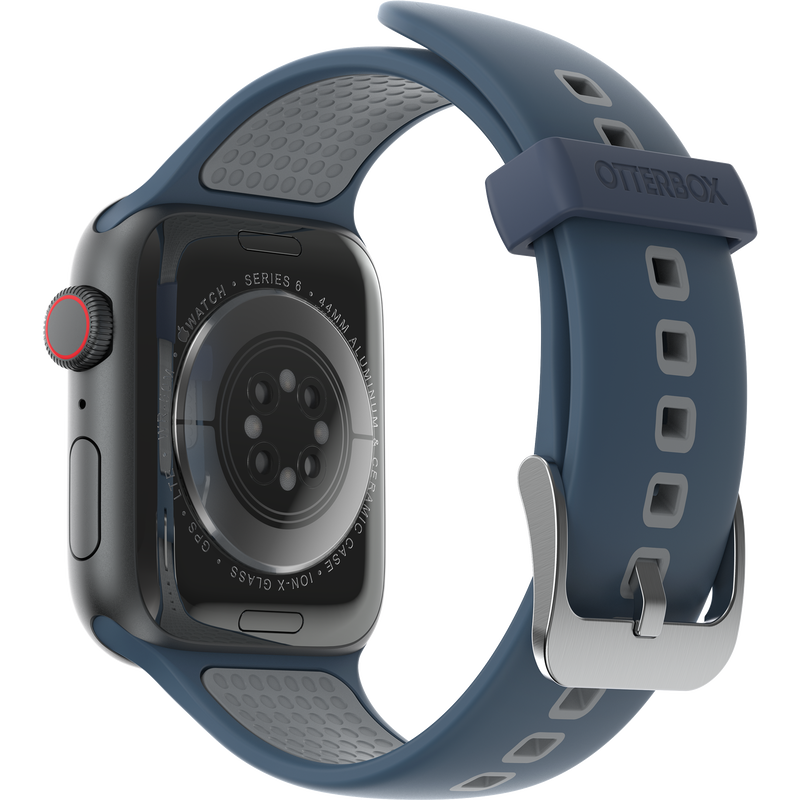 product image 1 - Apple Watch 錶帶 All Day Comfort