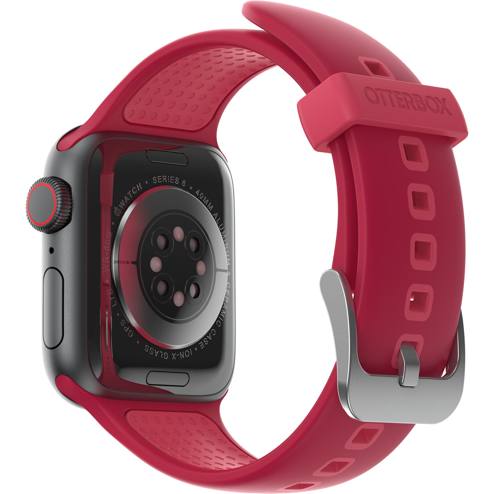 Apple Watch Series 3 | OtterBox - Asia
