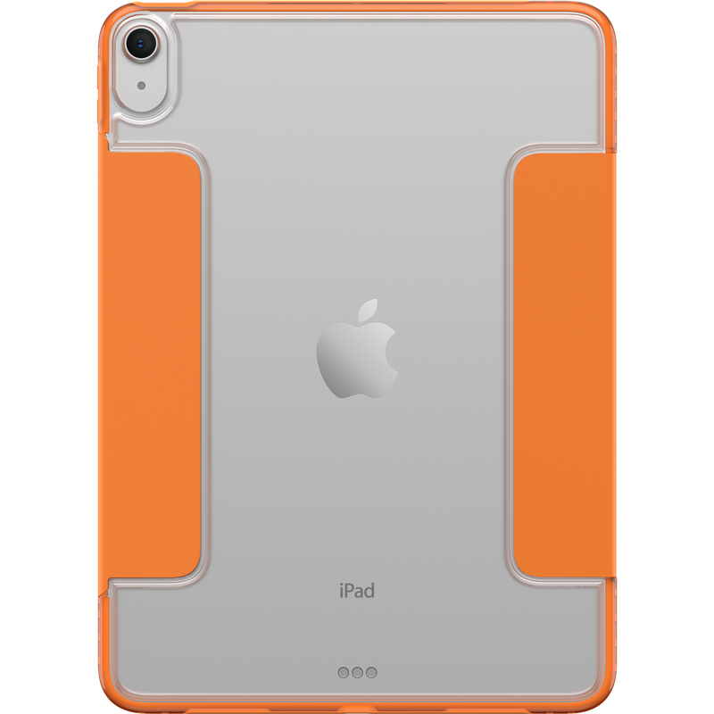 product image 2 - iPad Air (第5世代/第4世代)ケース Symmetry シリーズ 360 Elite