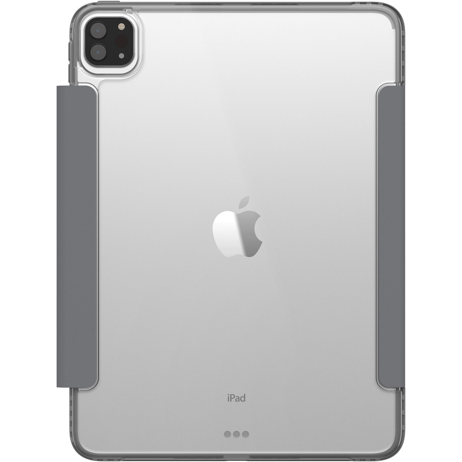 iPad Pro (11インチ) (第2世代) ケース | OtterBox Symmetry シリーズ 360