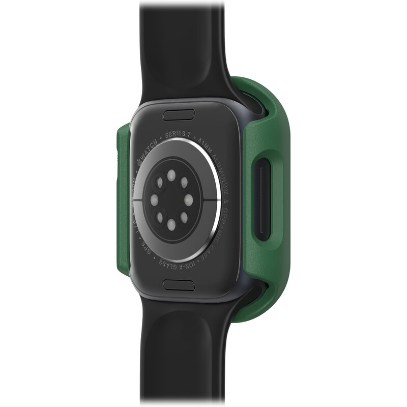 product image 5 - Apple Watch Series 9/8/7保護殼 Eclipse 保護殼附螢幕保護層