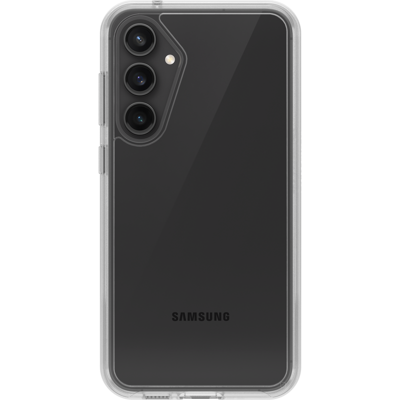 product image 2 - Galaxy S23 FE ケース Symmetry シリーズ