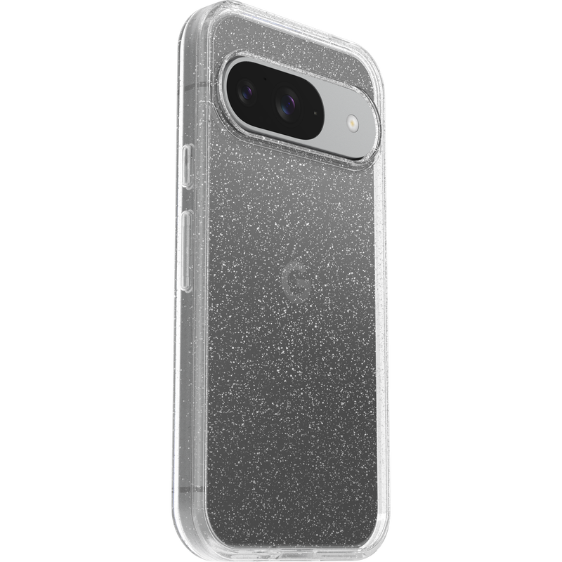 product image 4 - Pixel 9 and Pixel 9 Pro Case Symmetry Series