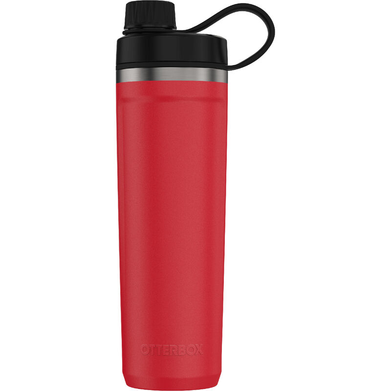 product image 1 - 28oz Sport Water Bottle Elevation