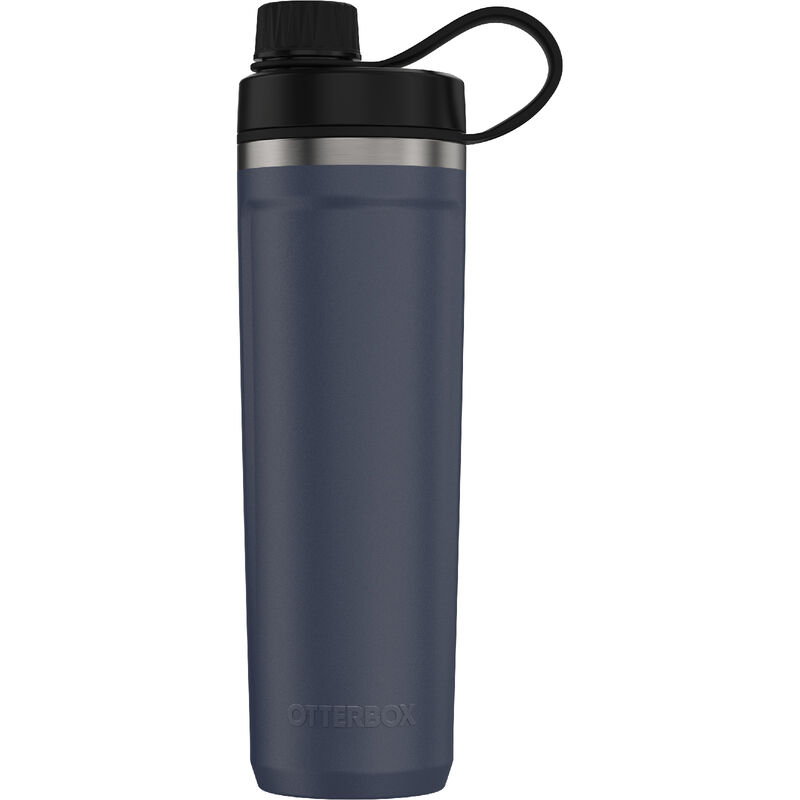 product image 1 - 28oz Sport Water Bottle Elevation