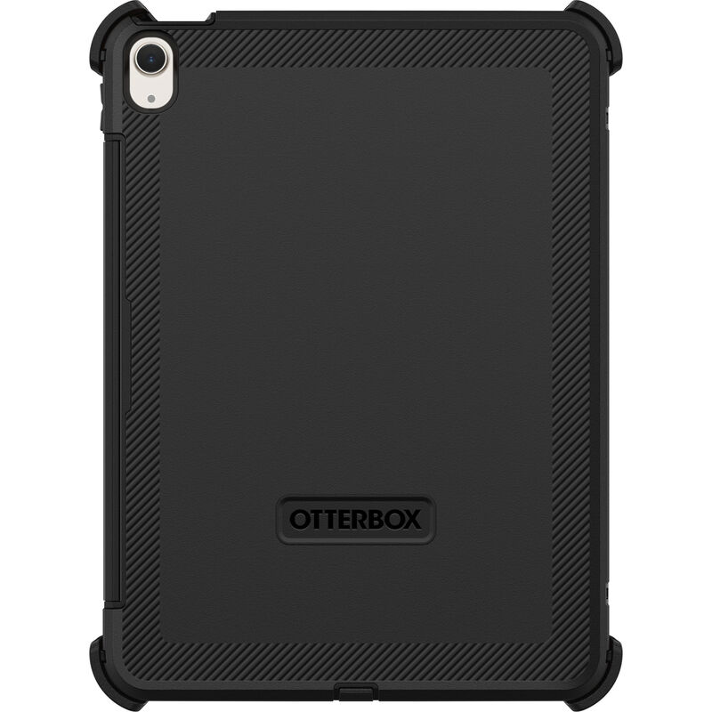 product image 2 - iPad Air 11-inch (M2) Case Defender Series