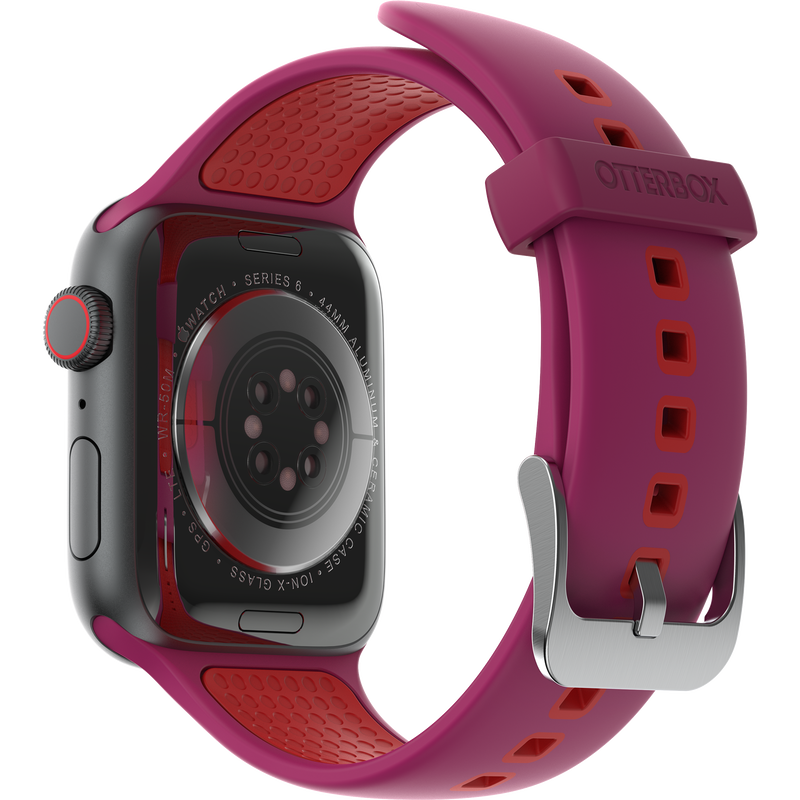 product image 1 - Apple Watch 錶帶 All Day Comfort