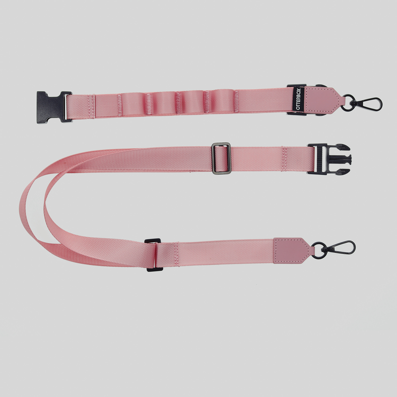 product image 2 - 2-in-1 Crossbody Strap 