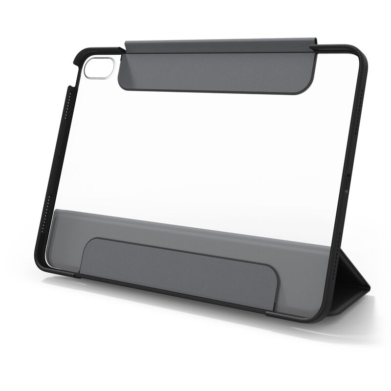 product image 3 - iPad Air 11 吋 (M2) 保護殼 Symmetry Folio 筆記本型系列