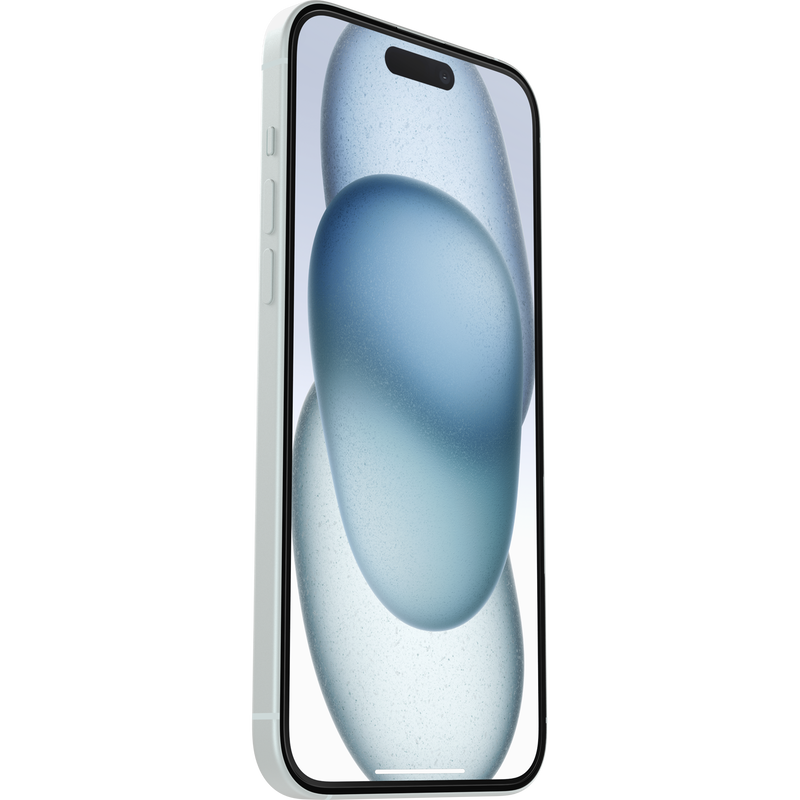 product image 2 - iPhone 15 Plus 螢幕保護貼 Premium Glass