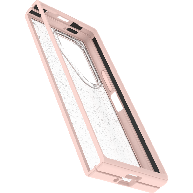 product image 4 - Galaxy Z Fold6 ケース Thin Flex シリーズ