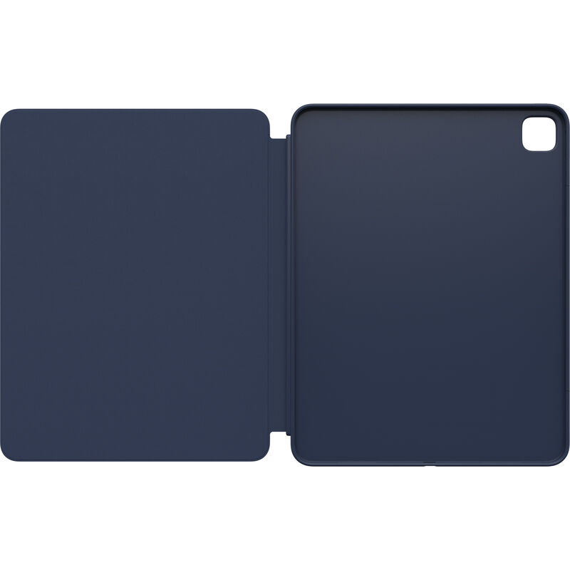 product image 5 - iPad Pro (13 インチ)(M4) ケース Statement Studio シリーズ