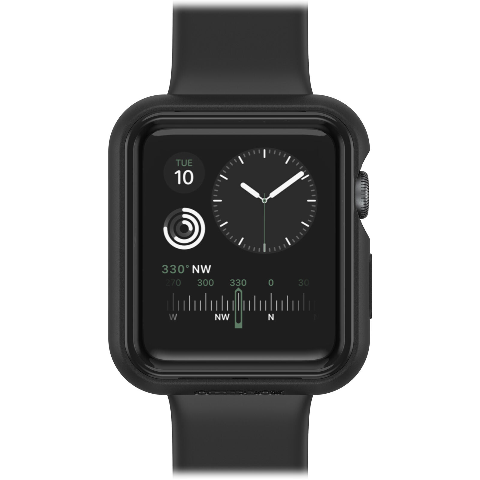 Apple Watchシリーズ3 42mm