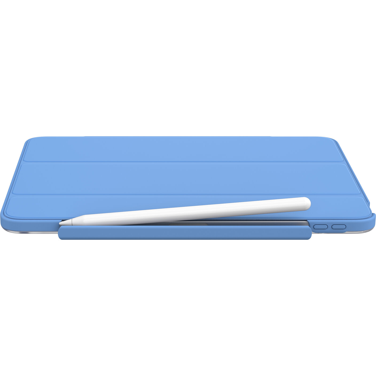 Symmetry 360 Elite 12.9インチ ipadカバー - iPadアクセサリー