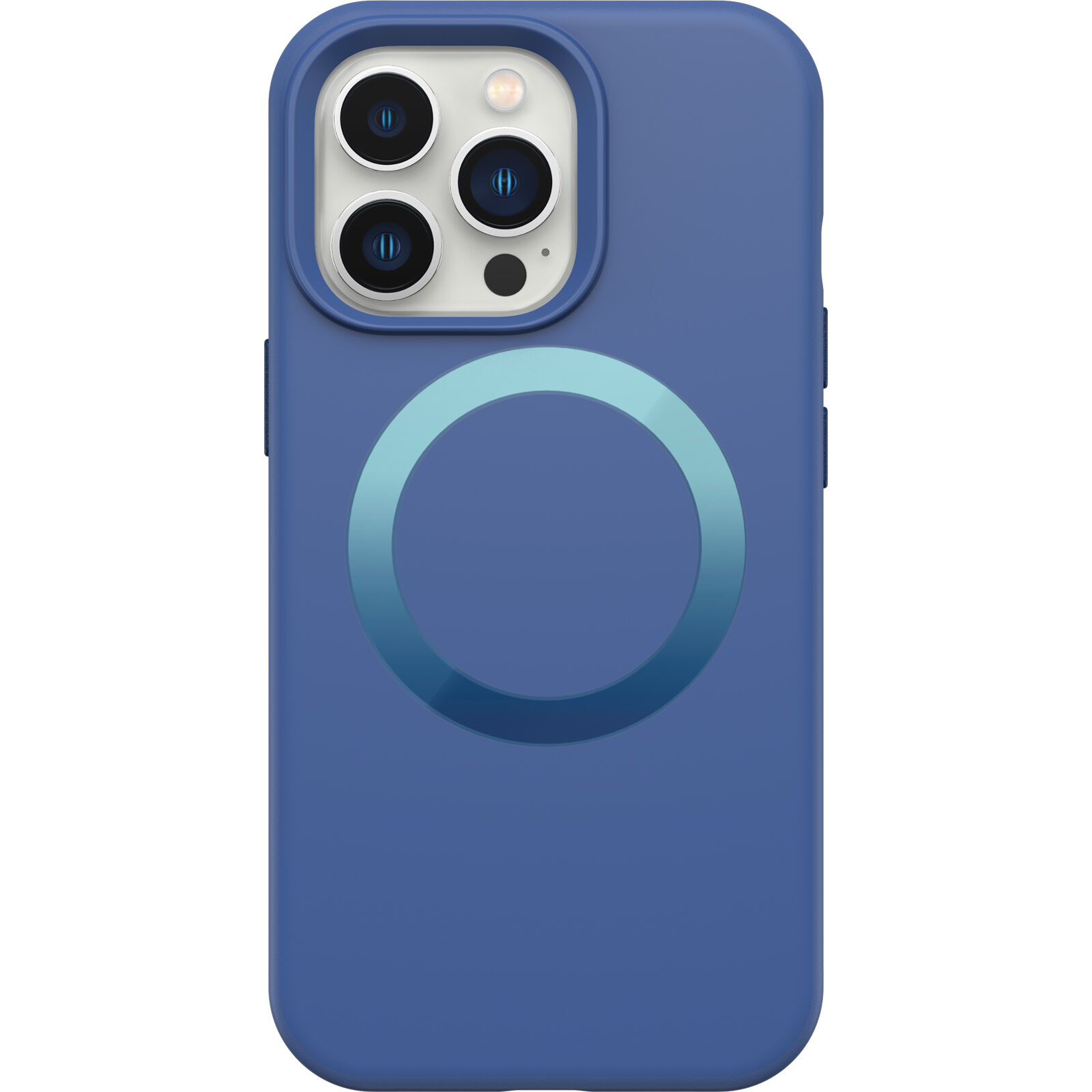 iPhone 13 Pro ケース | 耐衝撃, 防水 | OtterBox