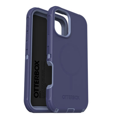 iPhone 16 Plus Case｜Defender Series for MagSafe