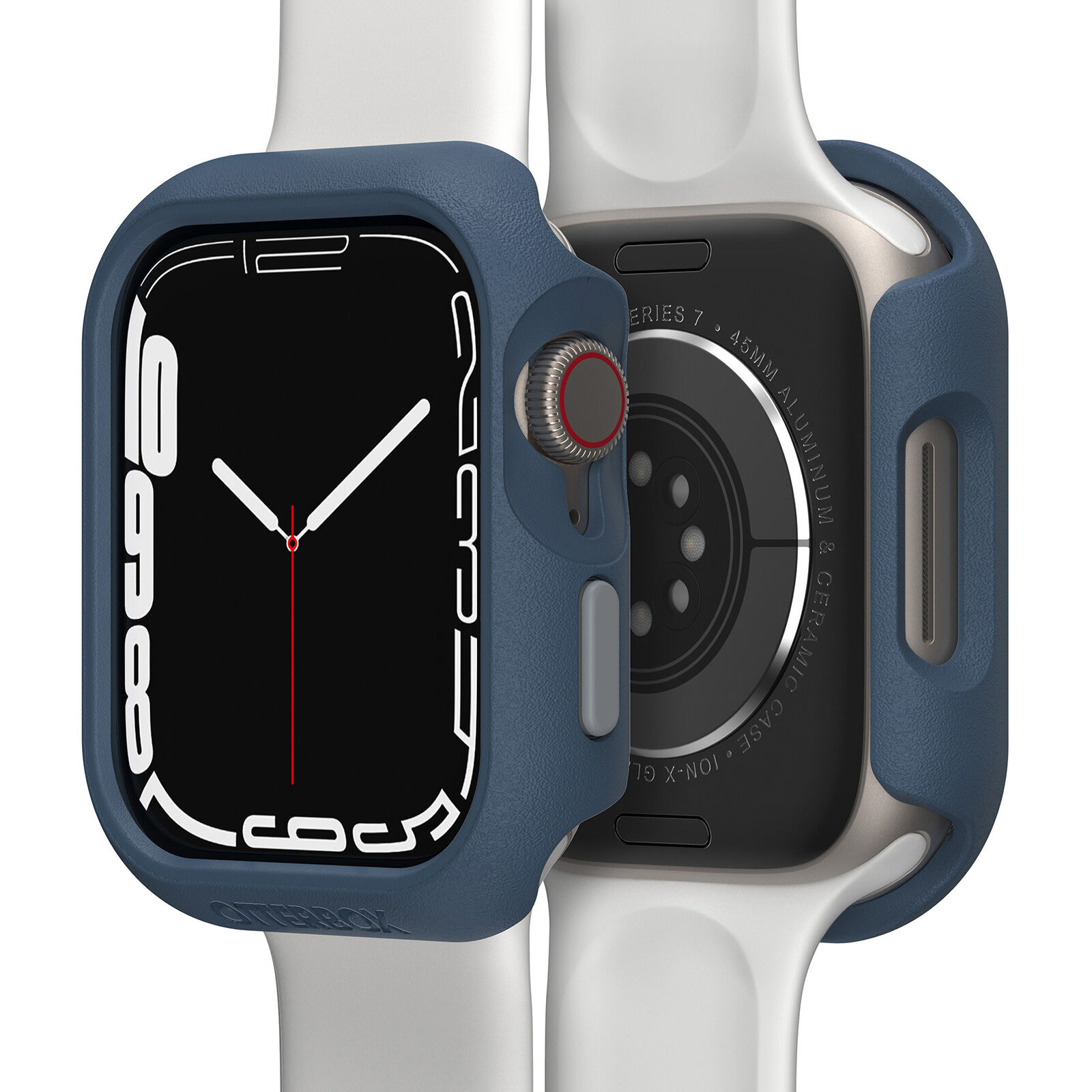 【新品未使用】Apple Watch Series9 45mm