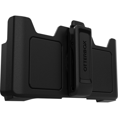 Galaxy Z Fold6 and Galaxy Z Fold5 Holster｜Defender Series XT