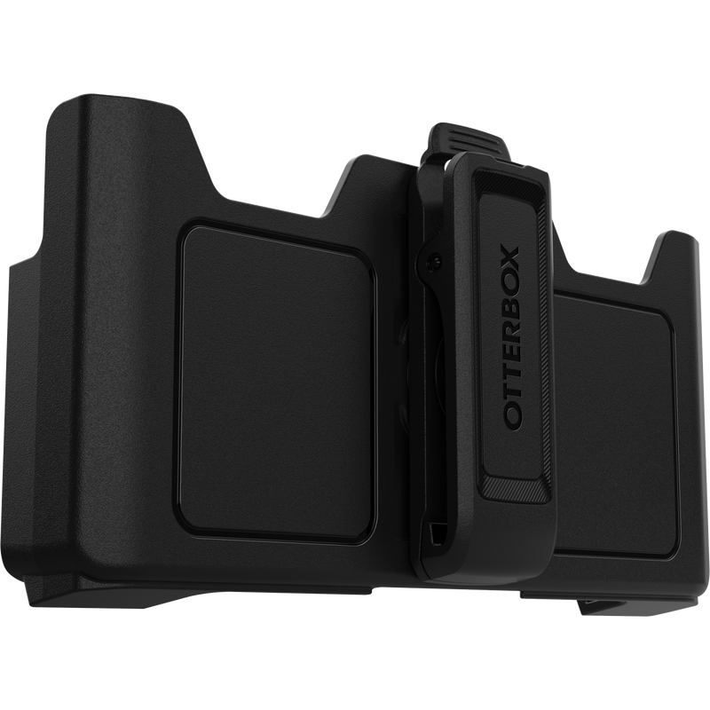 product image 1 - Galaxy Z Fold6 and Galaxy Z Fold5 Holster Defender Series XT