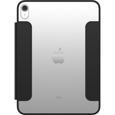 iPad (第10世代) ケース｜Symmetry シリーズ フォリオ