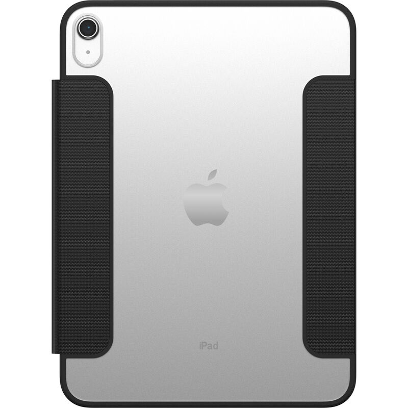 product image 1 - iPad (第10代) 保護殼 Symmetry Folio 筆記本型系列（新版本）