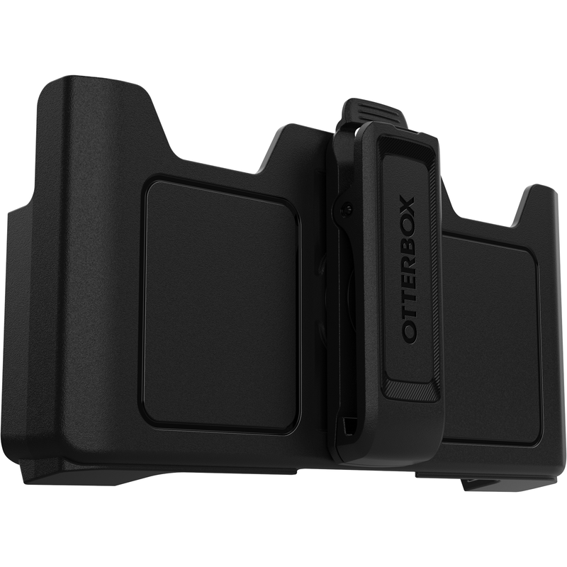 product image 1 - Galaxy Z Fold6、Galaxy Z Fold5 皮帶夾扣 Defender XT 防禦者系列