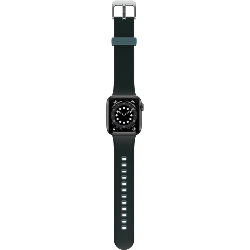 product image 3 - Apple Watch Band All Day Comfort