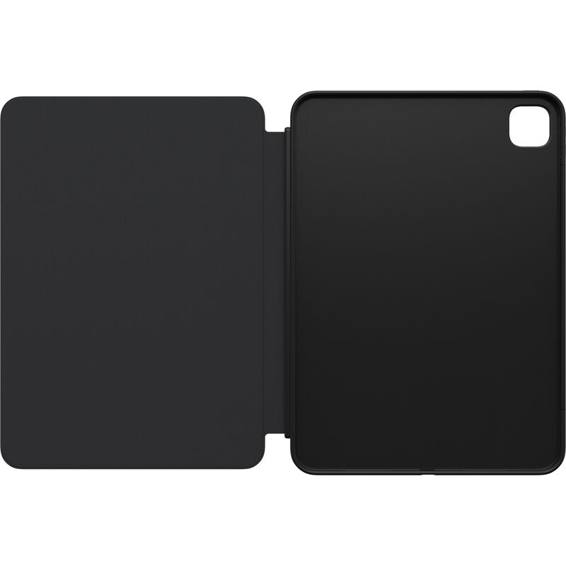 product image 5 - iPad Pro 11-inch (M4) Case Statement Series Studio