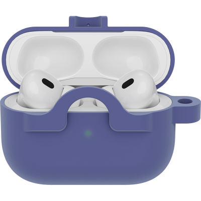 AirPods Pro (1st and 2nd gen) Case