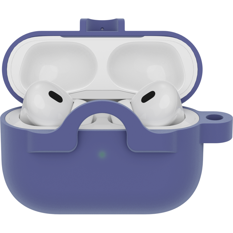 product image 1 - AirPods Pro (第1世代/第2世代)ケース 