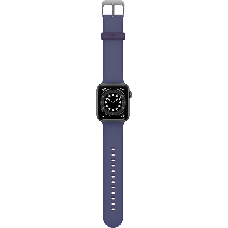 product image 3 - Apple Watchバンド All Day Comfort