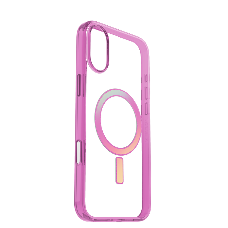 product image 3 - iPhone 16 Plus Case Lumen Series