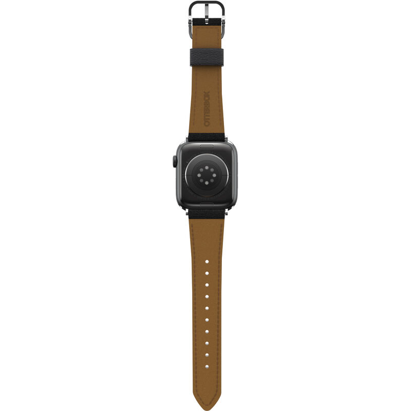 product image 6 - Apple Watch Band 42/44/45mm Cactus Leather