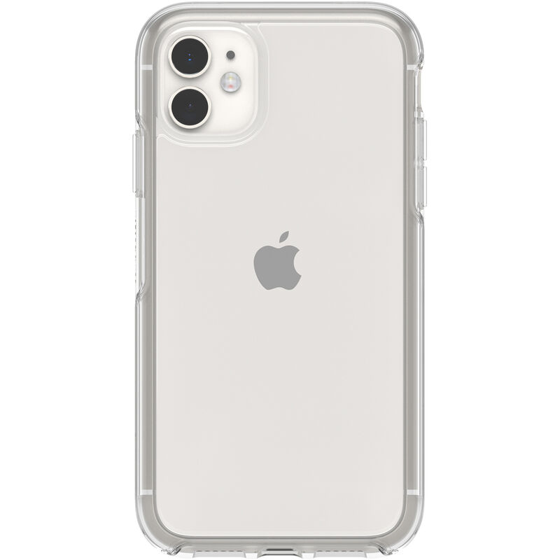 Iphone 11 Case