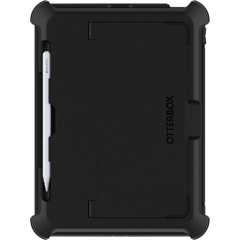 product image 5 - iPad Air 11-inch (M2) Case Defender Series