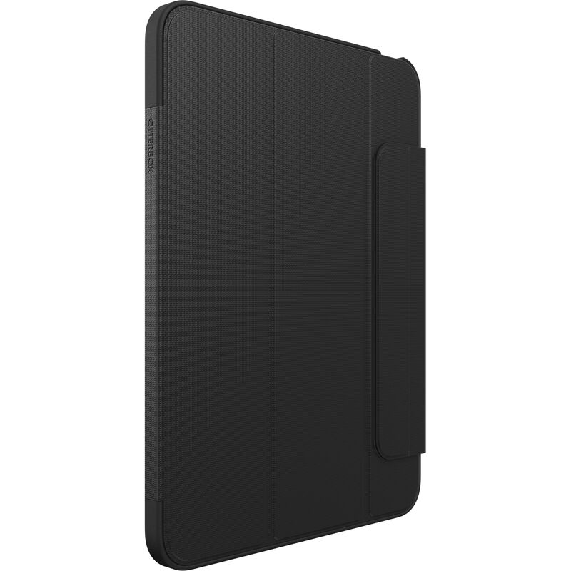 product image 6 - iPad (第10代) 保護殼 Symmetry Folio 筆記本型系列（新版本）