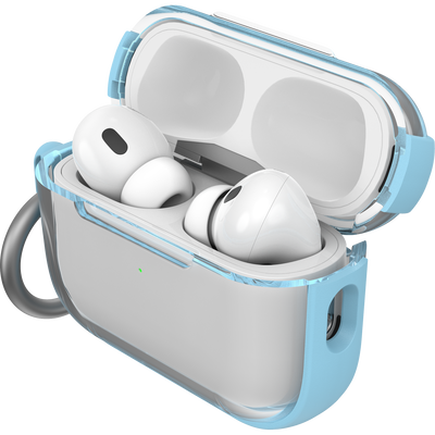 AirPods Pro (2nd gen) Lumen Series Case