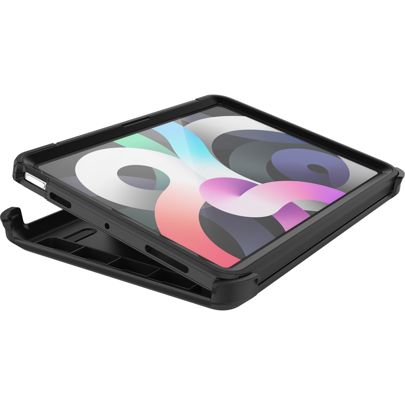 product image 6 - iPad Air (第5世代/第4世代)ケース Defender シリーズ