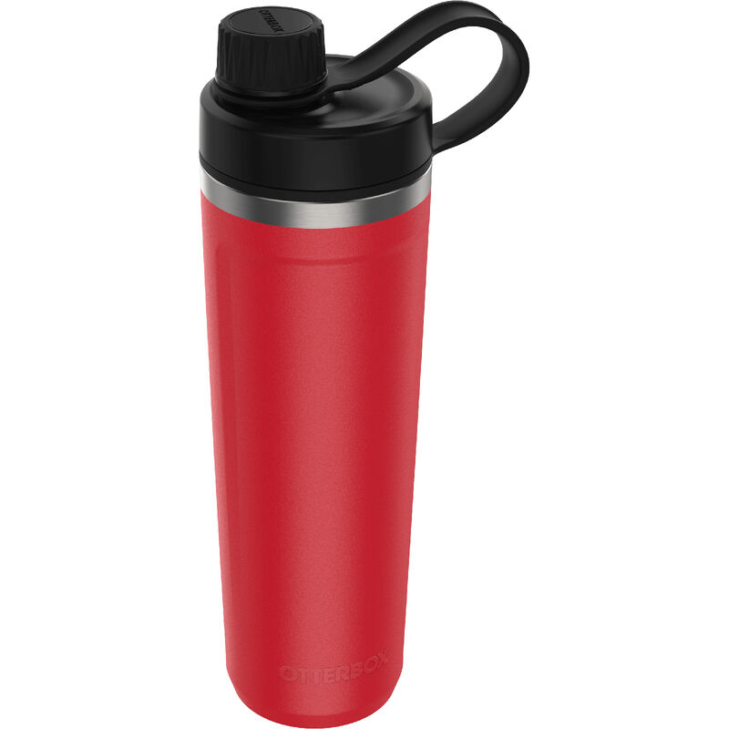 product image 3 - 28oz Sport Water Bottle Elevation