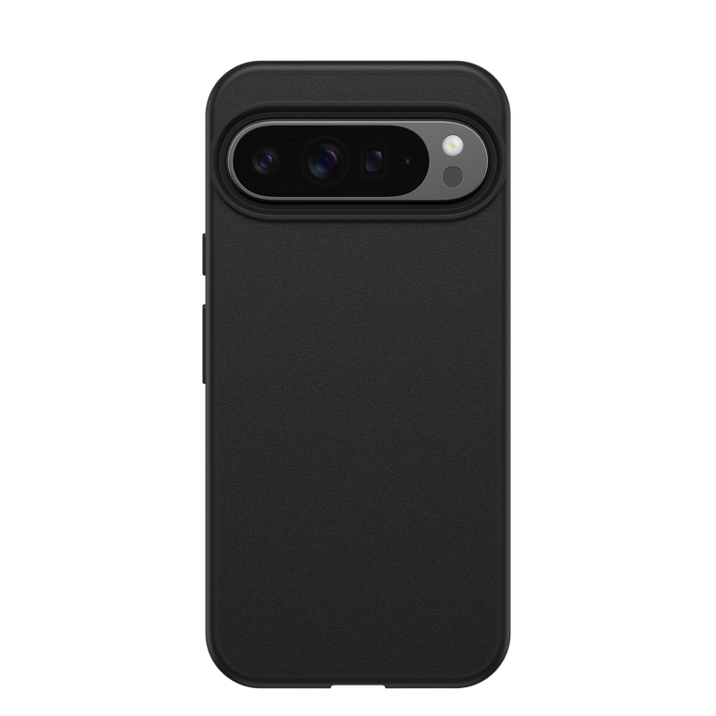 product image 2 - Pixel 9 Pro XL Case React Series