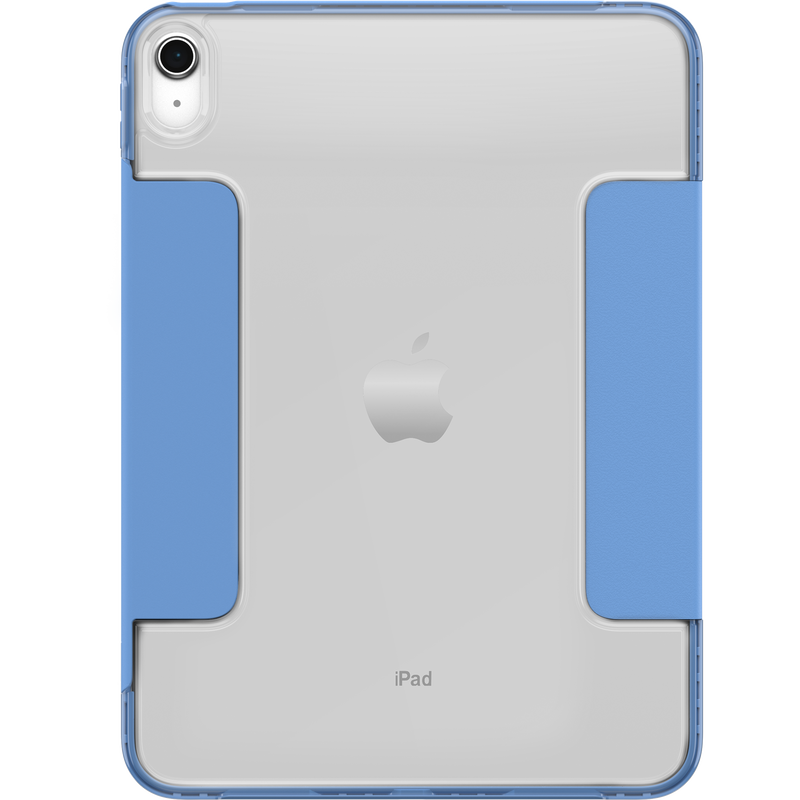 product image 4 - iPad (第10代)保護殼 Symmetry 360 Elite系列