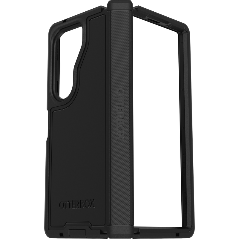 product image 2 - Galaxy Z Fold6 ケース Defender シリーズ XT