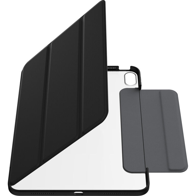 product image 2 - iPad Air 11 吋 (M2) 保護殼 Symmetry Folio 筆記本型系列