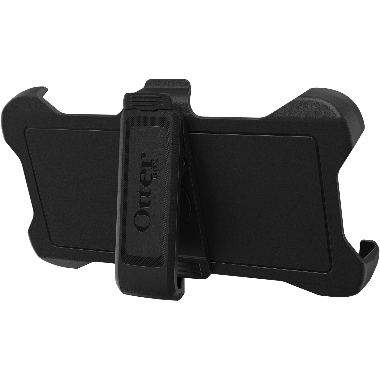 apple iphone belt clip holster