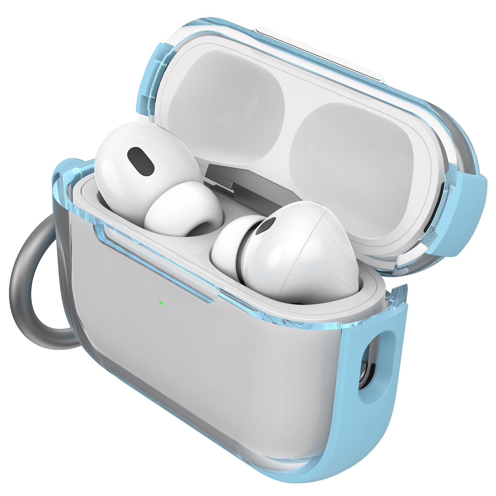 AirPods Pro (2nd gen) Lumen Series Case