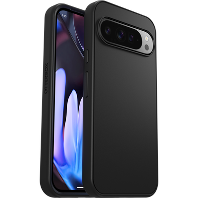 Pixel 9 Pro XL Case｜Symmetry Series