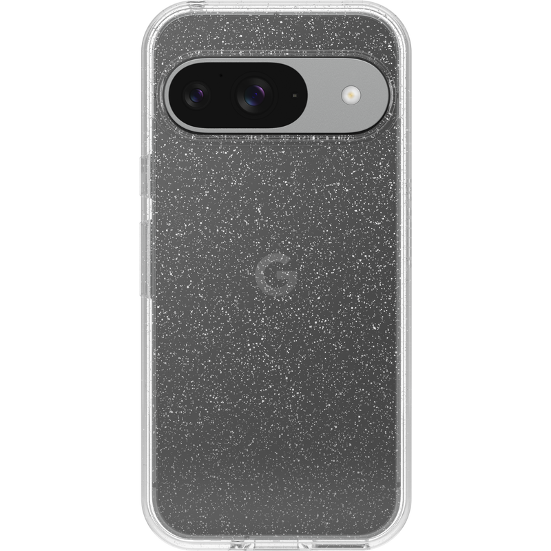 product image 2 - Pixel 9、Pixel 9 Pro 保護殼 Symmetry 炫彩幾何系列