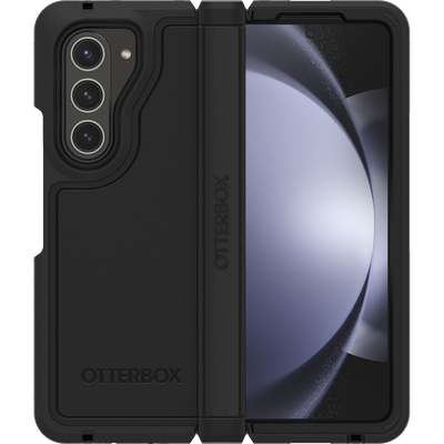 Galaxy Z Fold6 Case｜Defender Series XT